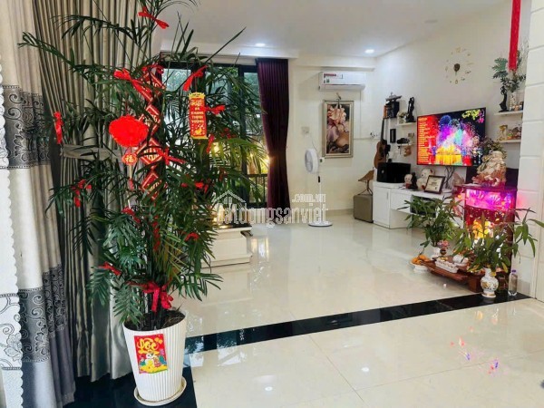 🌸 LÔ GÓC ĐẸP – Gói 𝟖 Mỹ 𝐆𝐢𝐚, Nha Trang