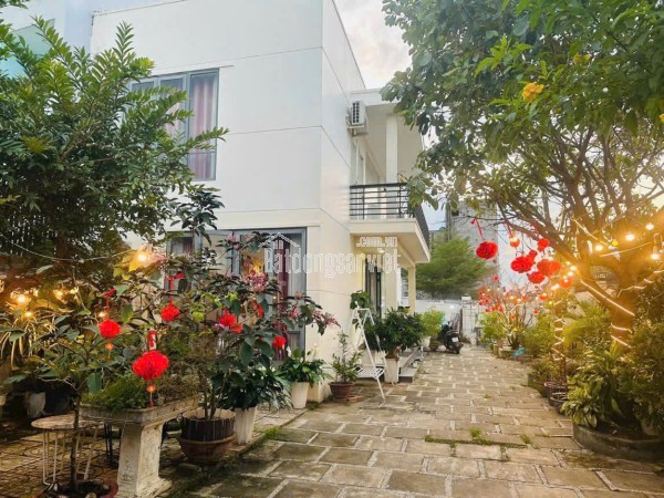 🌸 LÔ GÓC ĐẸP – Gói 𝟖 Mỹ 𝐆𝐢𝐚, Nha Trang