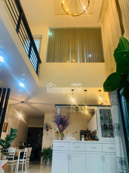 🌸 LÔ GÓC ĐẸP – Gói 𝟖 Mỹ 𝐆𝐢𝐚, Nha Trang