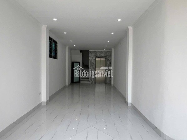 Bán nhà Thanh Liệt 48m, 4 Tầng, Mặt tiền 4,5m, kinh doanh; Giá 11,5 tỷ