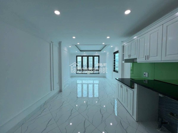 Bán nhà Thanh Liệt 48m, 4 Tầng, Mặt tiền 4,5m, kinh doanh; Giá 11,5 tỷ
