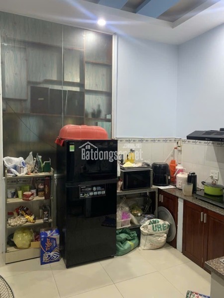 Bán nhà đường ô tô - Diện tích 55m2 ( 3PN/2WC ) sổ hồng, Giá 5tyx còn Thương lượng LH 0382202524.