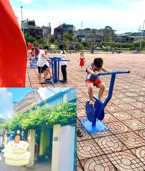 cơ hội hiếm đầu tư ngay sinh lời ngày mai