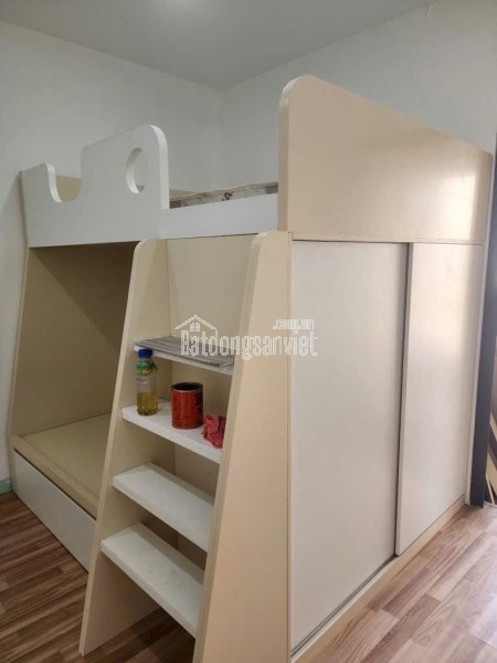 Nhà đẹp cần bán, có nội thất, đường oto ra vào, Sổ hồng sang tên ngay, Giá còn bớt