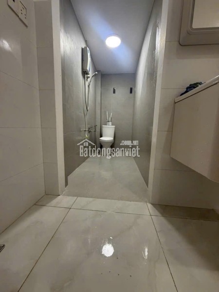 Nhà đẹp cần bán, có nội thất, đường oto ra vào, Sổ hồng sang tên ngay, Giá còn bớt