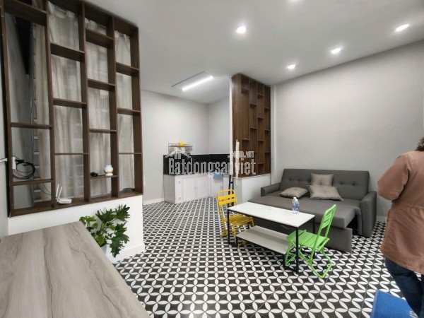 BÁN ĐẤT TẶNG NHÀ GỖ ĐƯỜNG HUYỀN TRÂN CÔNG CHÚA PHƯỜNG 4, ĐÀ LẠT
