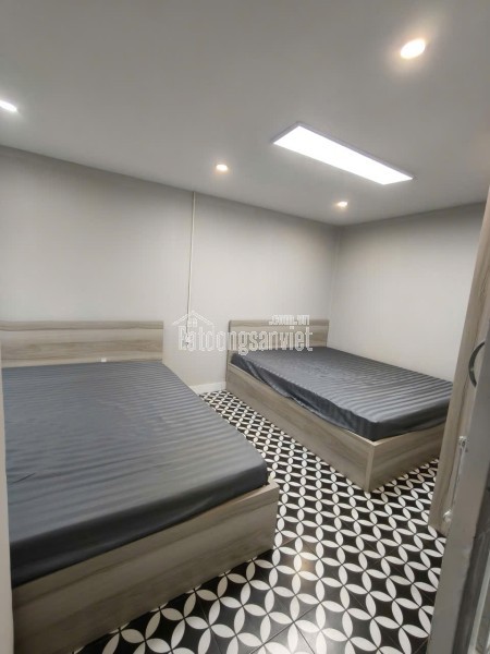 BÁN ĐẤT TẶNG NHÀ GỖ ĐƯỜNG HUYỀN TRÂN CÔNG CHÚA PHƯỜNG 4, ĐÀ LẠT