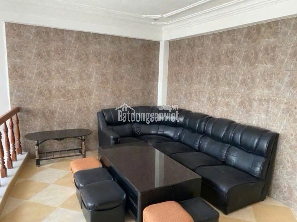 BÁN ĐẤT TẶNG NHÀ GỖ ĐƯỜNG HUYỀN TRÂN CÔNG CHÚA PHƯỜNG 4, ĐÀ LẠT