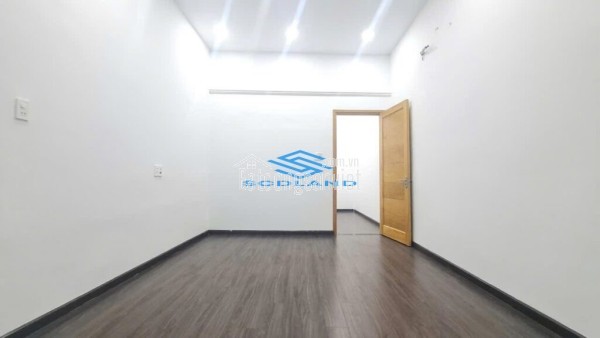 Bán Nhà Đẹp 2 Tầng Mặt Tiền Trần Nguyên Hãn – Nha Trang – Giá Chỉ 7,2 Tỷ