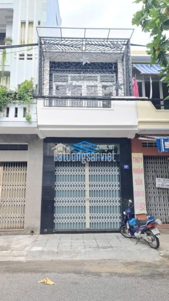 BÁN ĐẤT QL1A CAM NGHĨA, CAM RANH, KHÁNH HÒA – CƠ HỘI ĐẦU TƯ SINH LỜI CAO GIÁ 2 TỶ