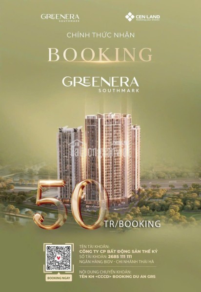 CHUNG CƯ CAO CẤP SUN FELIZA SUITES, THỂ HIỆN PHONG CÁCH RIÊNG CỦA CHỦ NHÂN