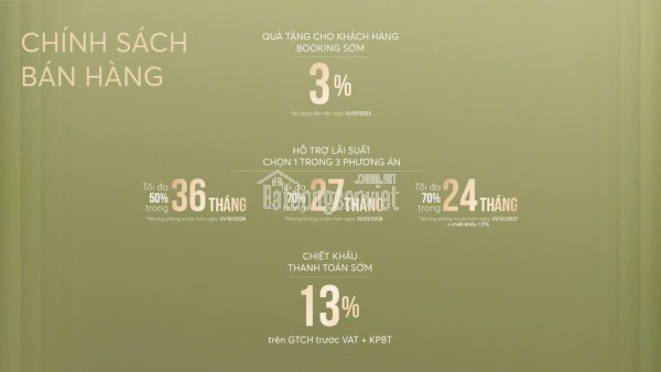 CHUNG CƯ CAO CẤP SUN FELIZA SUITES, THỂ HIỆN PHONG CÁCH RIÊNG CỦA CHỦ NHÂN