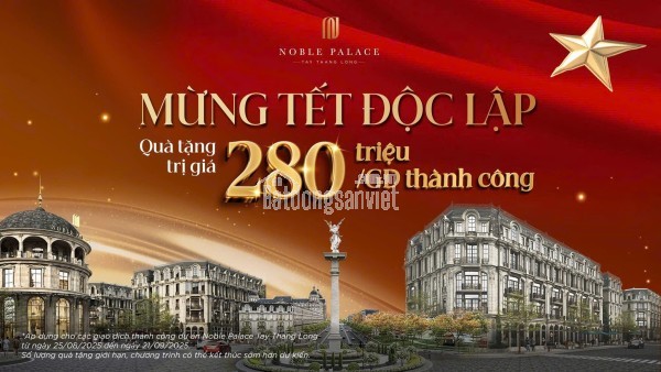 CHUNG CƯ CAO CẤP SUN FELIZA SUITES, THỂ HIỆN PHONG CÁCH RIÊNG CỦA CHỦ NHÂN