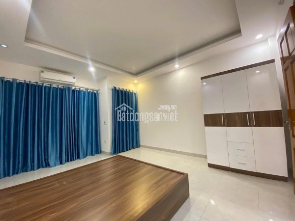 BÁN NHÀ ĐA SỸ - NGÕ THÔNG KINH DOANH - Ô TÔ VÀO NHÀ-LH : 0964577405