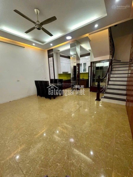 Xác định họ thường mua nhà ở phân khúc nào – đó chính là thị trường tiềm năng của bạn.