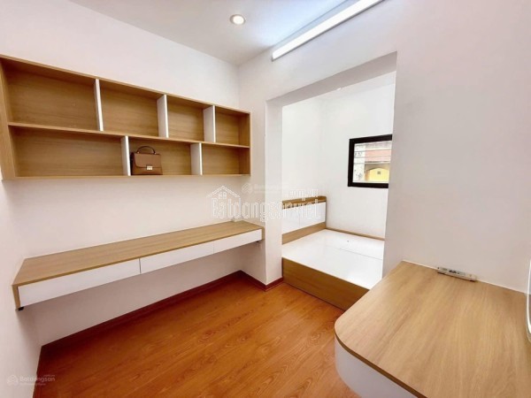 Xác định họ thường mua nhà ở phân khúc nào – đó chính là thị trường tiềm năng của bạn.