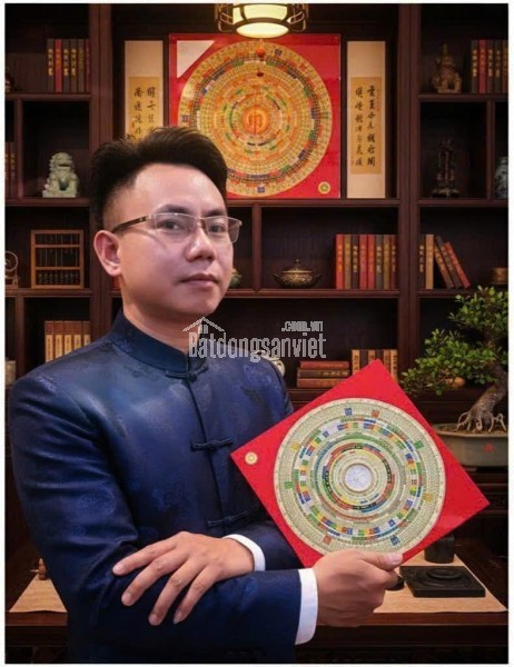 🔴 GIẢM GIÁ SỐC – CẦN TIỀN BÁN GẤP!!! Vị trí: Văn Hội, Văn Bình, Thường Tín 1.33