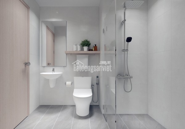 🌟 299Tr – CĂN HỘ TRONG MƠ TRONG TẦM TAY