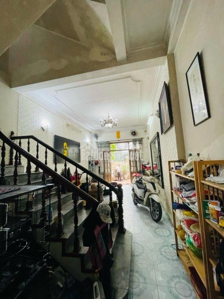 GIÁ ĐẦU TƯ-Phố Nguyễn Khang, Cầu Giấy 85m/4Tầng/MT 4.5m 20 Tỷ, giá tốt, sổ đẹp