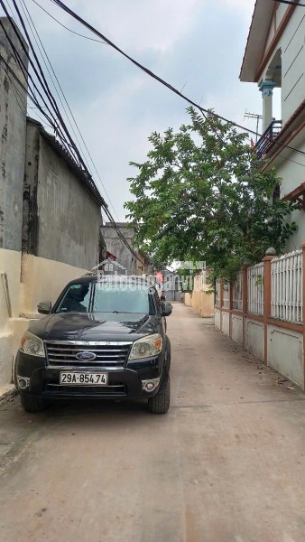 CHÍNH CHỦ BÁN ĐẤT TẠI HUYỆN YÊN LẠC, VĨNH PHÚC