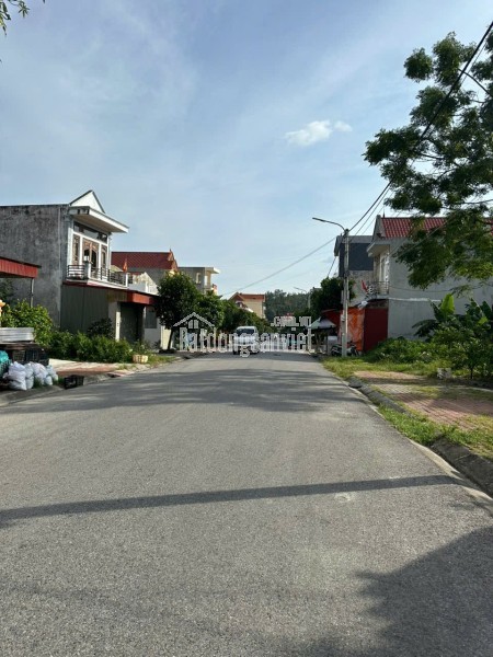 8xx triệu 42.2m2 Trung Tâm Đồ Sơn Hải Phòng Zalo 0567222555
