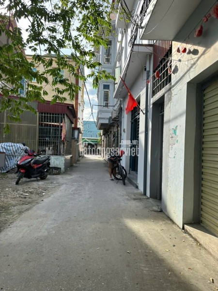 8xx triệu 42.2m2 Trung Tâm Đồ Sơn Hải Phòng Zalo 0567222555