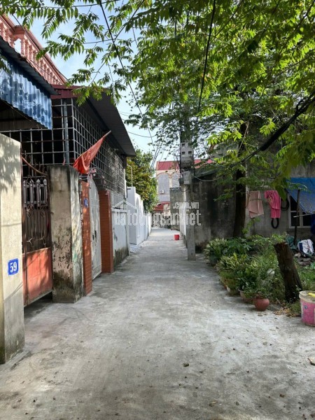8xx triệu 42.2m2 Trung Tâm Đồ Sơn Hải Phòng Zalo 0567222555