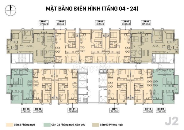 Bất ngờ: Nhà phố Châu Âu chỉ từ 12 tỷ ngay cửa ngõ Tây Hà Nội