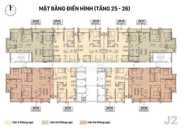 Bất ngờ: Nhà phố Châu Âu chỉ từ 12 tỷ ngay cửa ngõ Tây Hà Nội