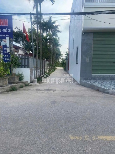 1.2x tỷ 67.5m2 Hồng Phong Minh Đức Đồ Sơn Zalo 0567222555