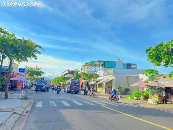 CHỈ 33 triệu/m2 sỡ hữu LÔ ĐẤT TẠI KĐT Phước Long A-Pháp lý chuẩn chỉnh-Tiềm năng tăng giá cao