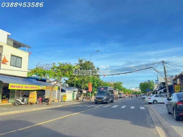 CHỈ 33 triệu/m2 sỡ hữu LÔ ĐẤT TẠI KĐT Phước Long A-Pháp lý chuẩn chỉnh-Tiềm năng tăng giá cao