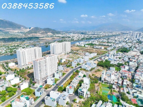 CHỈ 33 triệu/m2 sỡ hữu LÔ ĐẤT TẠI KĐT Phước Long A-Pháp lý chuẩn chỉnh-Tiềm năng tăng giá cao