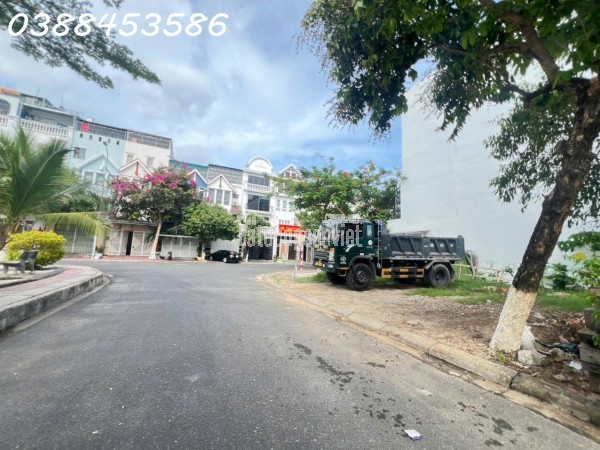 CHỈ 33 triệu/m2 sỡ hữu LÔ ĐẤT TẠI KĐT Phước Long A-Pháp lý chuẩn chỉnh-Tiềm năng tăng giá cao