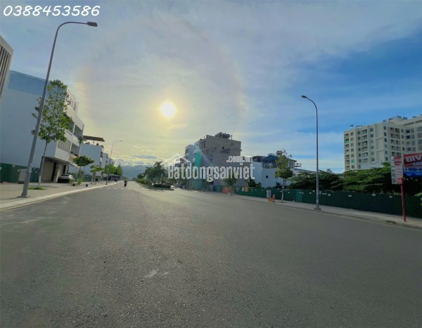 CHỈ 33 triệu/m2 sỡ hữu LÔ ĐẤT TẠI KĐT Phước Long A-Pháp lý chuẩn chỉnh-Tiềm năng tăng giá cao