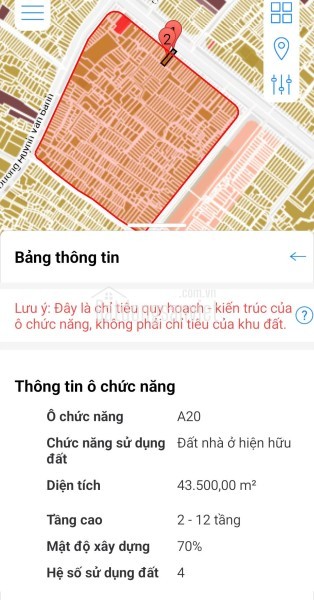 Bán Nhà Mặt Tiền 177 Phan Đình Phùng,P.17, Q.Phú Nhuận