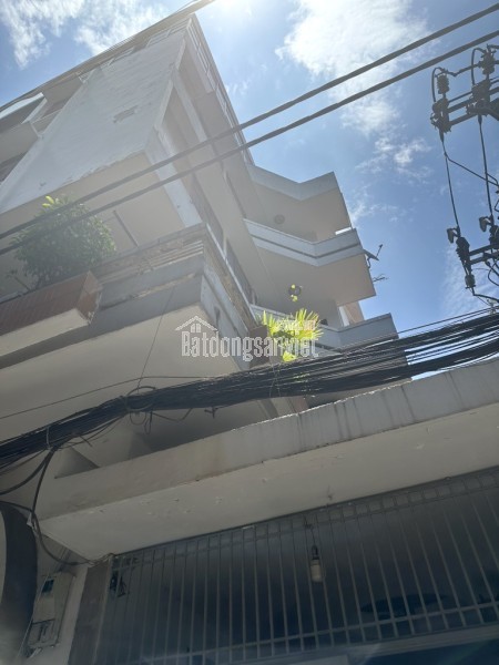 CẦN BÁN GẤP !!! MINH KHAI 75M2 - LÔ GÓC - 2 MẶT Ô TÔ TRÁNH - 20M RA PHỐ - CHỈ HƠN 200TR/M2
