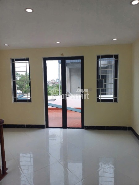 CHÍNH CHỦ CẦN BÁN NHÀ ĐƯỜNG TRINH LƯƠNG PHƯỜNG  PHÚ LƯƠNG- QUẬN HÀ ĐÔNG- HÀ NỘI