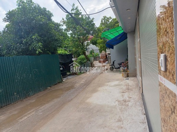 CHÍNH CHỦ CẦN BÁN NHÀ ĐƯỜNG TRINH LƯƠNG PHƯỜNG  PHÚ LƯƠNG- QUẬN HÀ ĐÔNG- HÀ NỘI