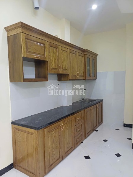 CHÍNH CHỦ CẦN BÁN NHÀ ĐƯỜNG TRINH LƯƠNG PHƯỜNG  PHÚ LƯƠNG- QUẬN HÀ ĐÔNG- HÀ NỘI