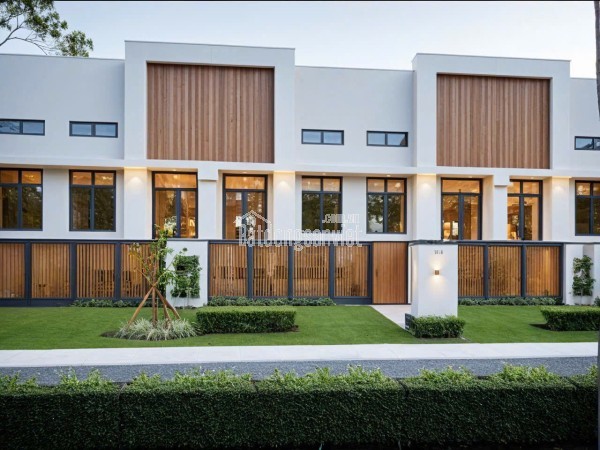 Phước Đông Newcity-KHỞI ĐẦU NHƯ Ý – VẠN SỰ HẾT Ý