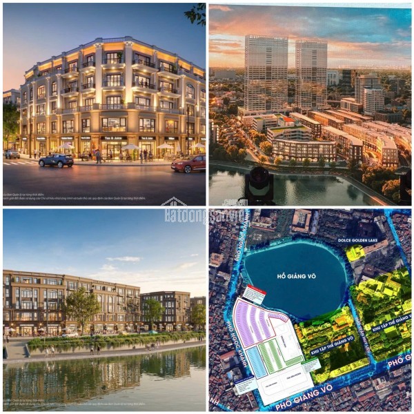 VINHOMES THE GALLERY - LGU1.GUM-1X – TÂM ĐIỂM NỘI KHU - KINH DOANH ĐẮC LỢI