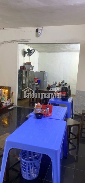 CHO THUÊ PHÒNG TRỌ ĐƯỜNG LÊ QUÝ ĐÔN- CAM LY- ĐÀ LẠT