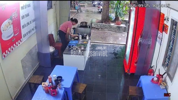 CHO THUÊ PHÒNG TRỌ ĐƯỜNG LÊ QUÝ ĐÔN- CAM LY- ĐÀ LẠT