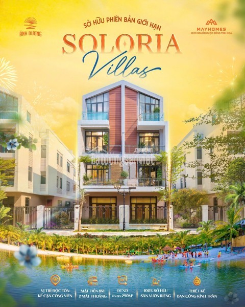 CĂN HOA HẬU GÓC MẶT SẢNH SHOP CHÂN ĐẾ CHUNG CƯ SIÊU VIP TẠI VINHOMES OCEAN PARK 1 GIA LÂM - HÀ NỘI