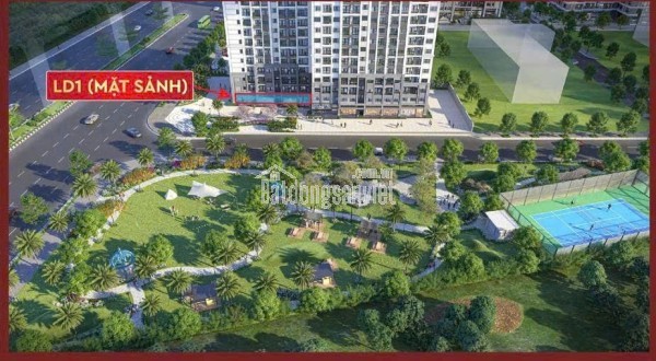CĂN HOA HẬU GÓC MẶT SẢNH SHOP CHÂN ĐẾ CHUNG CƯ SIÊU VIP TẠI VINHOMES OCEAN PARK 1 GIA LÂM - HÀ NỘI