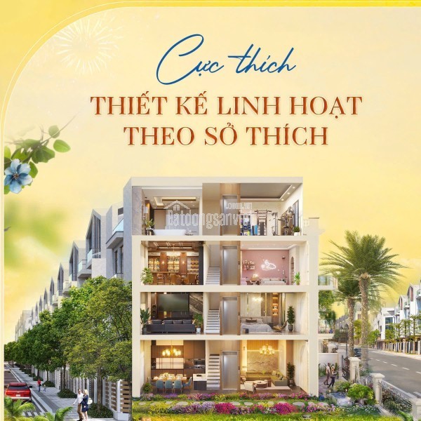 CĂN HOA HẬU GÓC MẶT SẢNH SHOP CHÂN ĐẾ CHUNG CƯ SIÊU VIP TẠI VINHOMES OCEAN PARK 1 GIA LÂM - HÀ NỘI