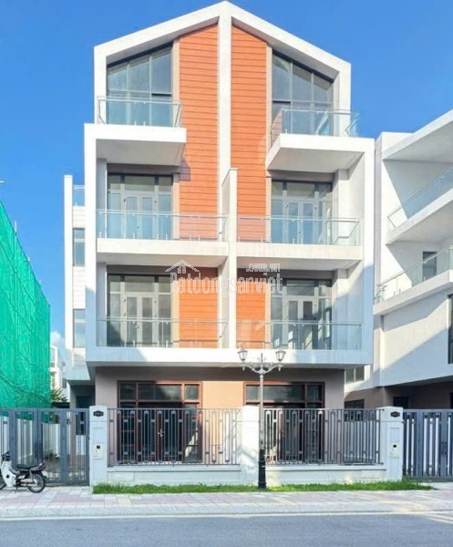 CĂN HOA HẬU GÓC MẶT SẢNH SHOP CHÂN ĐẾ CHUNG CƯ SIÊU VIP TẠI VINHOMES OCEAN PARK 1 GIA LÂM - HÀ NỘI