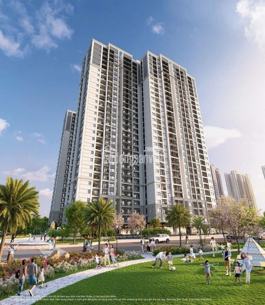 CĂN HOA HẬU GÓC MẶT SẢNH SHOP CHÂN ĐẾ CHUNG CƯ SIÊU VIP TẠI VINHOMES OCEAN PARK 1 GIA LÂM - HÀ NỘI