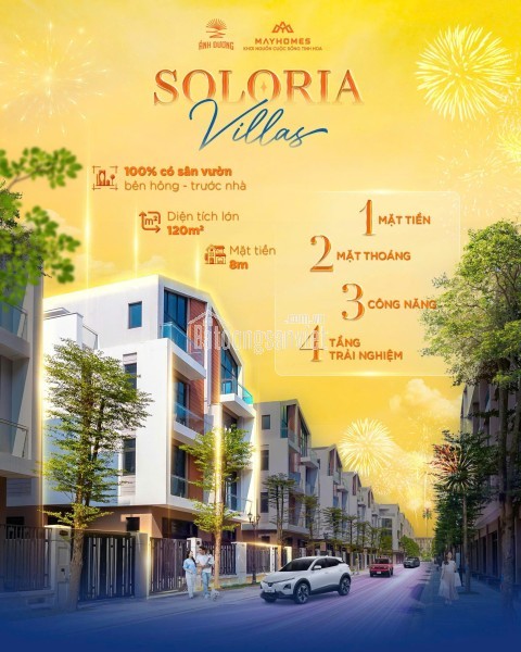 CĂN HOA HẬU GÓC MẶT SẢNH SHOP CHÂN ĐẾ CHUNG CƯ SIÊU VIP TẠI VINHOMES OCEAN PARK 1 GIA LÂM - HÀ NỘI
